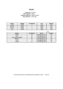 Platinum Extreme MSSS Page 2